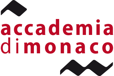 Accdademia di Monaco logografik